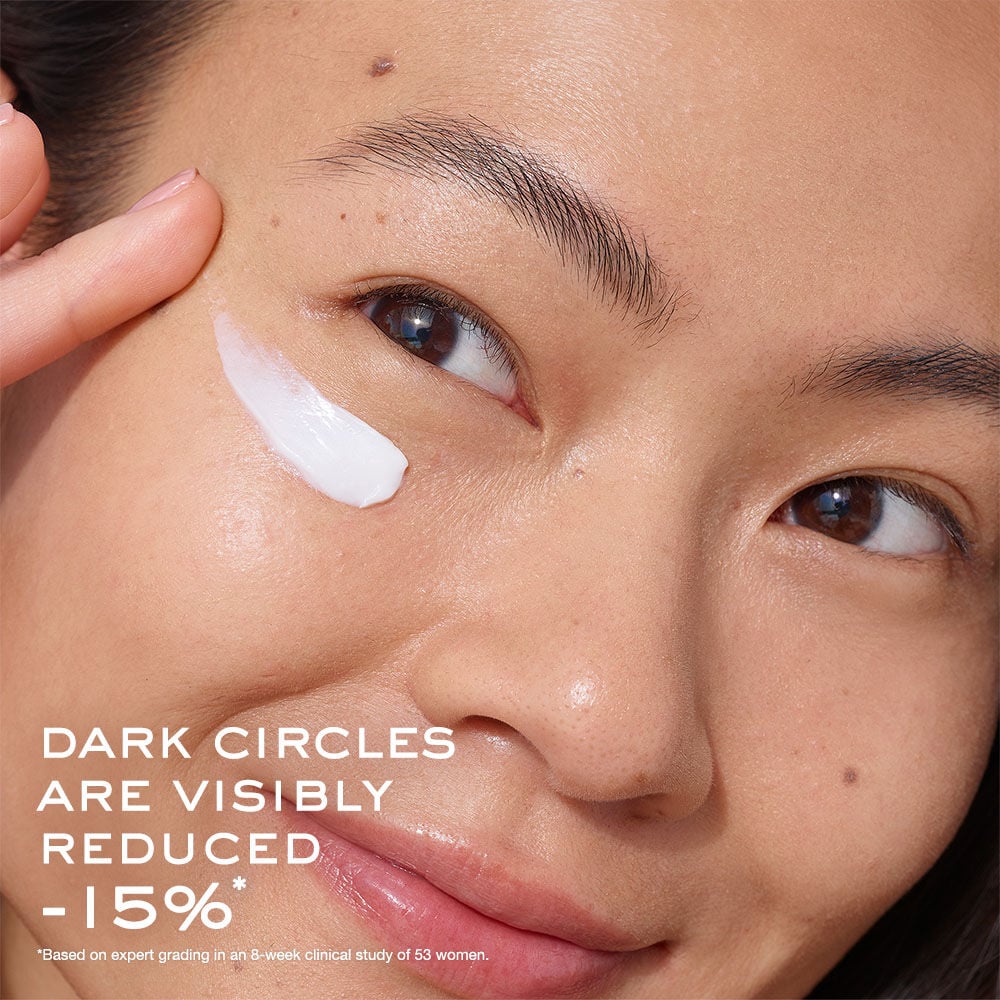 Lancome dark circle eye cream best sale